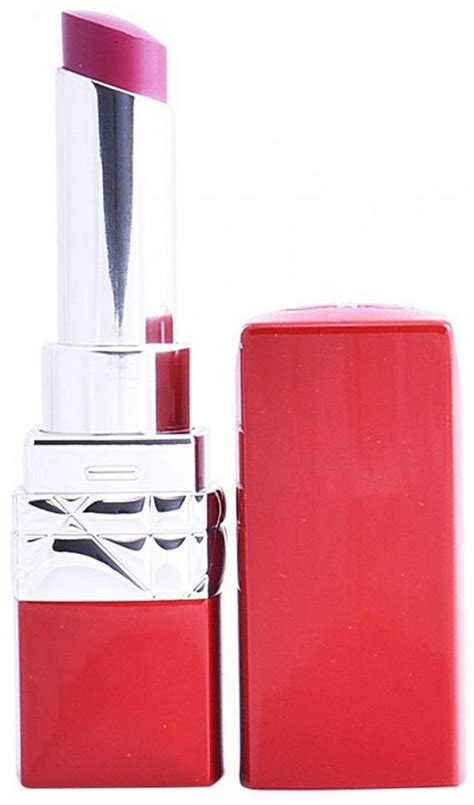 dior rouge ultra pulse|Dior Ultra Pulse (870) Rouge Dior Ultra Rouge Lipstick.